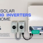Best Solar String Inverters in India